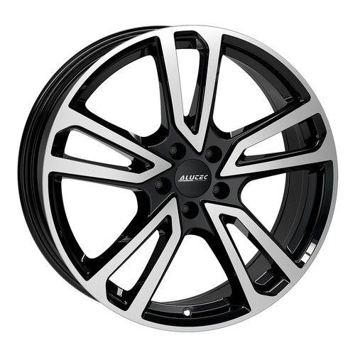 Alutec felgen tormenta 0jx17 - tormenta, 7.0jx17