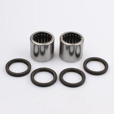 Schwingen Nadel-Lager Satz