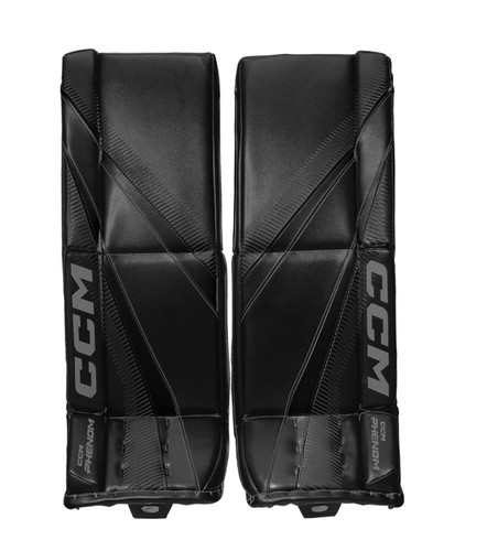 Ccm phenom junior eishockey - ccm,