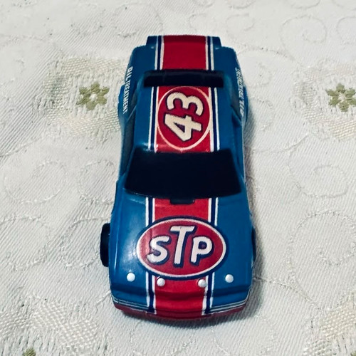 Slotcar rennbahn modellauto - rennbahn,