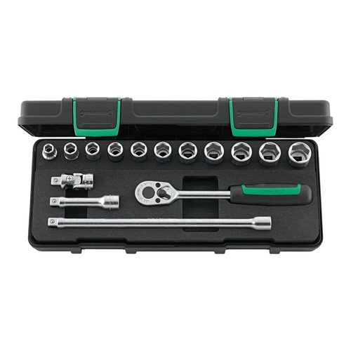 Stahlwille - , 3/8"