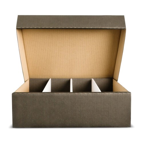 Riesen box für - riesen-box,