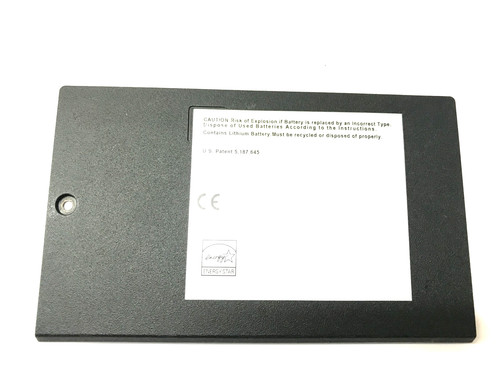 Original hdd festplatte - original,
