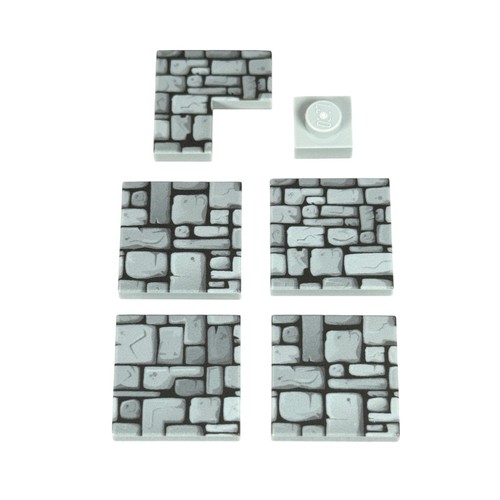 Modular fliesen - modular,