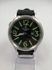 AEROMATIC1912 A1370 -