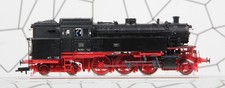 Lenz Tenderlok 30200 (mit