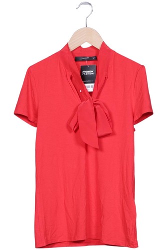 Hallhuber shirt damen - t-shirt,
