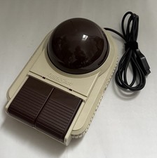 SVI Quickshot IX Joystick für
