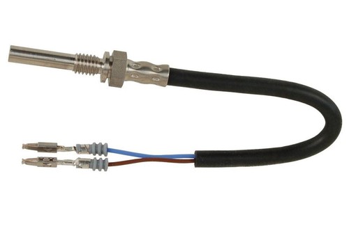 Eberspacher flammensensor für - eberspacher,