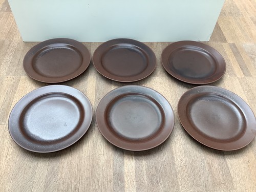 Kuchenteller arzberg form - 6x,