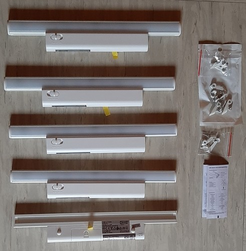 Ikea unterbauleuchte - ikea,
