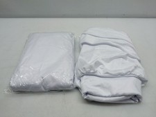 Zhufas 2 Stueck Stretch