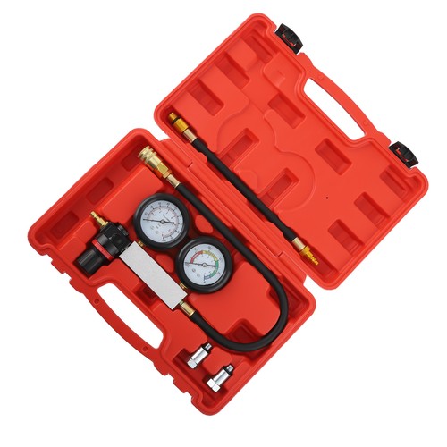 Benzinmotor druckverlust - benzinmotor,