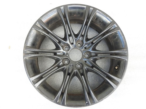 Original bmw e60 e61 - e60,