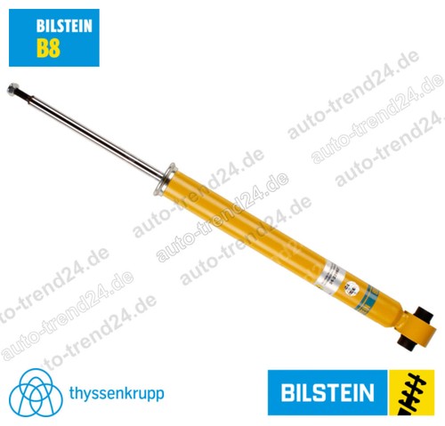 Bilstein - , b8