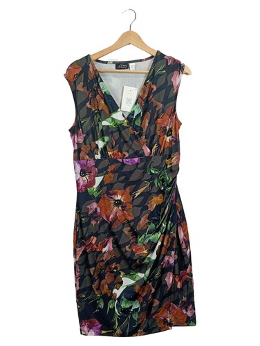 Amy vermont damen - vermont, festliches