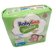 Babylino Windeln Babybedarf