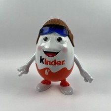 Ferrero Kinder Überraschung