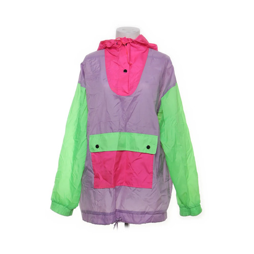 Rodeo anorak größe 46 48 - rodeo,, anorak,