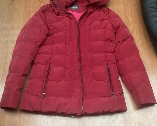 Marke wellensteyn damen jacke - marke:,