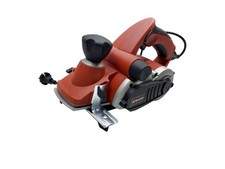 Elektrischer Hobel EINHELL