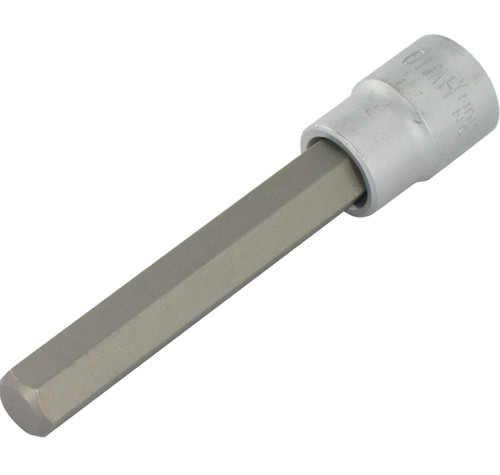 Var 10800 werkzeug - pe-10800,