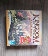 Kingdom Builder