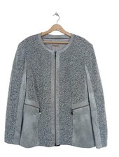 Gelco strickjacke damen - strickjacke,