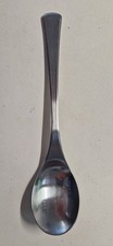 Wmf suppenlöffel cromagan - wmf, 9