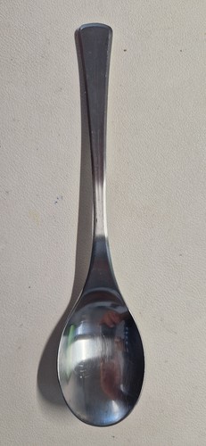 Wmf suppenlöffel cromagan - 9,