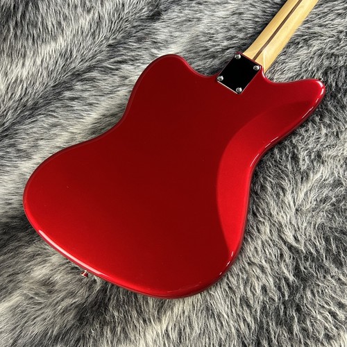 Fender japan made limited - japan,