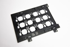 Epson KB Kleinbild 35mm