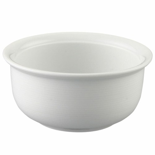 Thomas trend dessertschale - thomas,