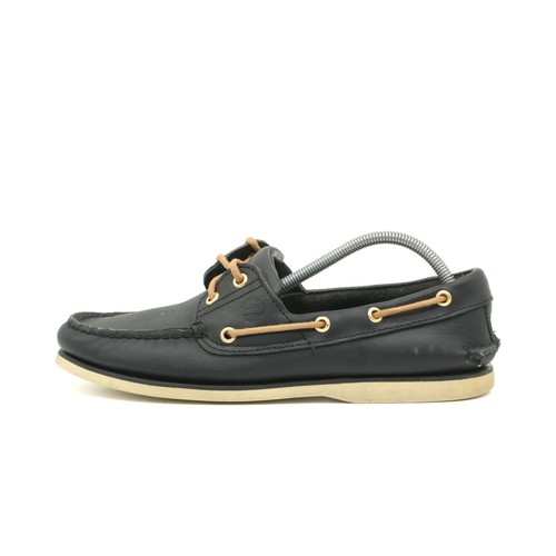 Timberland herren 1005r - timberland,