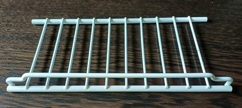 4281 gitter 222x102 ablage - 4281,
