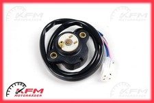 Suzuki GSR600 GSX-S1000 Sensor