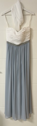 Cocktailkleid von christian - cocktailkleid,