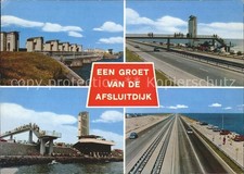 Julianadorp Bungalowpark De Zandloper