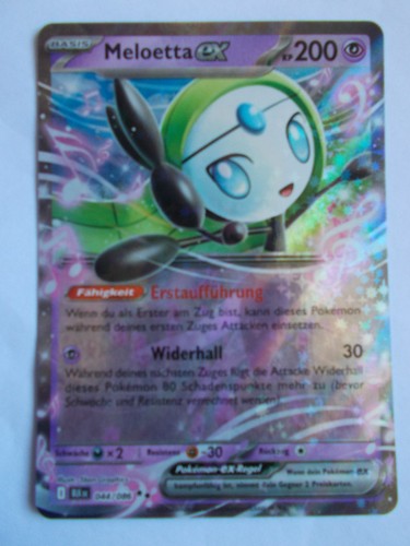 Pokemon karten schwarze blitze - karten,