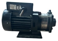 GRUNDFOS CH2-30A-W-A-CVBE
