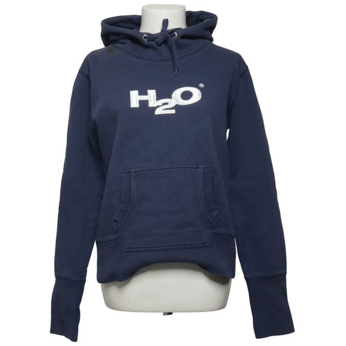 H2o woman kapuzenpullover - woman,,