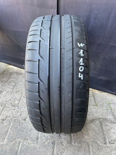 Dunlop sport maxx - 1x,