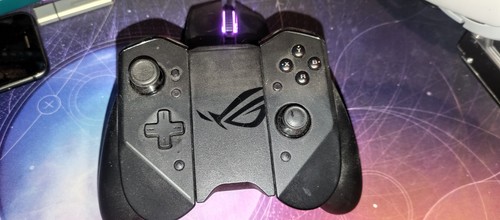 Asus rog kunai gamepad für - kunai,