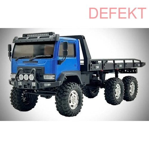 Absima truck modell micro - truck,