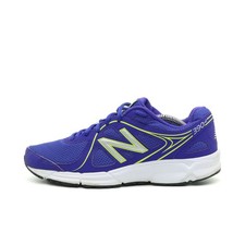 New Balance Damen 390 v2