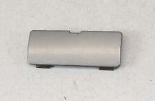 Abdeckung Reling Mitte hinten li. Hyundai i30cw 2 II Kombi GD Dachreling Blende