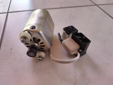 Privileg YDK YM-43 Nähmotor