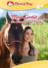 Mein gestüt ein - mein, für