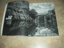 Beton Verblendsteine von Geopietra - rekonstruierter Naturstein - Katalog -