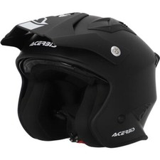 Acerbis Trial-Helm Jet Aria
